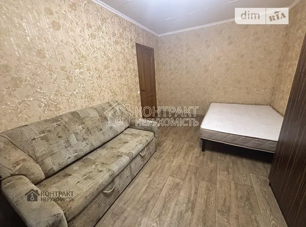 Квартира на вул. Героев Харькова, 250В в Харків, ID 401501, фото №3