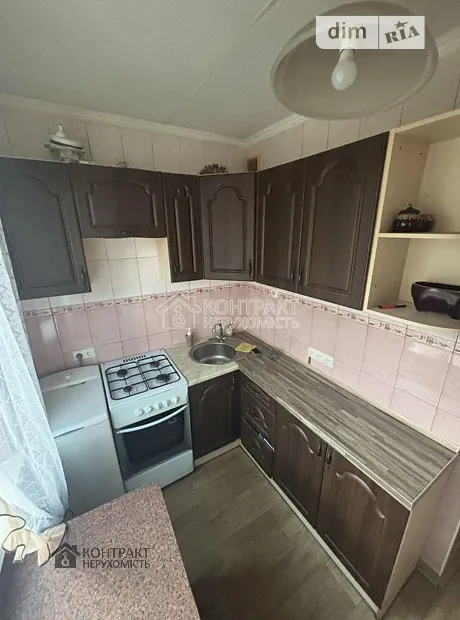 Квартира на вул. Героев Харькова, 250В в Харків, ID 401501, фото №4