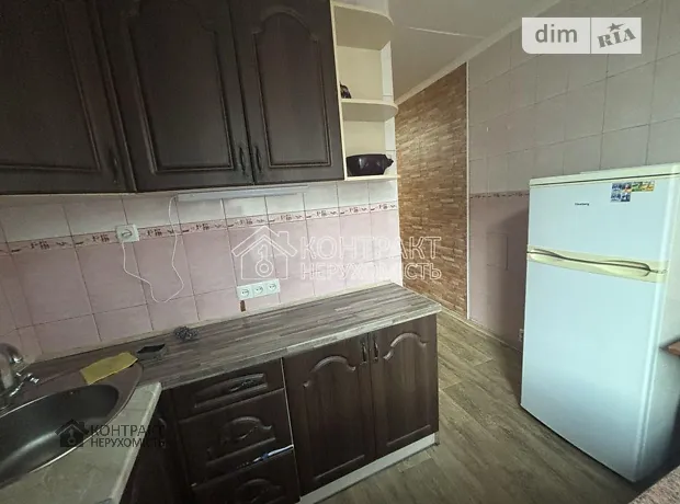 Квартира на вул. Героев Харькова, 250В в Харків, ID 401501, фото №5