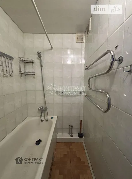 Квартира на вул. Героев Харькова, 250В в Харкові, ID 401501, фото №6