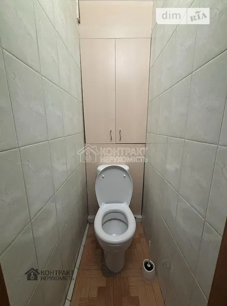 Квартира на вул. Героев Харькова, 250В в Харкові, ID 401501, фото №7