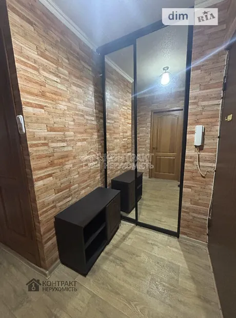 Квартира на вул. Героев Харькова, 250В в Харкові, ID 401501, фото №8
