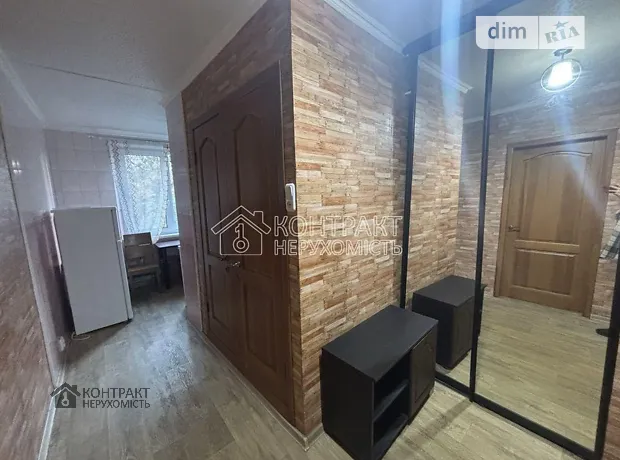 Квартира на вул. Героев Харькова, 250В в Харкові, ID 401501, фото №9