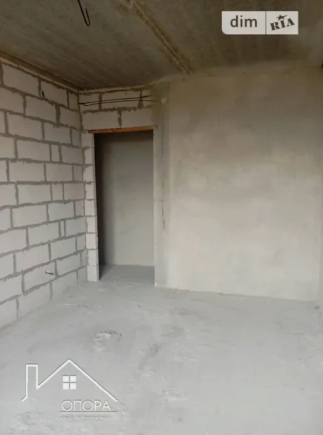 Квартира на пров. Франка Івана, 8/1 в Хмельницькому, ID 400174, фото №11