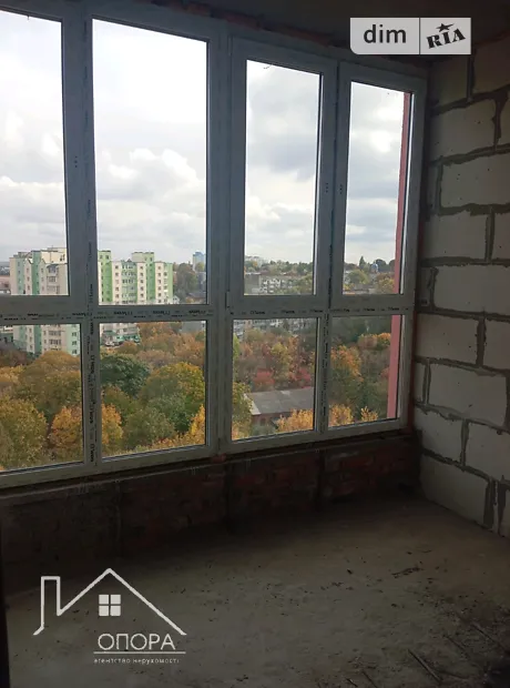 Квартира на пров. Франка Івана, 8/1 в Хмельницькому, ID 400174, фото №3