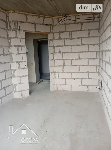 Квартира на пров. Франка Івана, 8/1 в Хмельницькому, ID 400174, фото №8