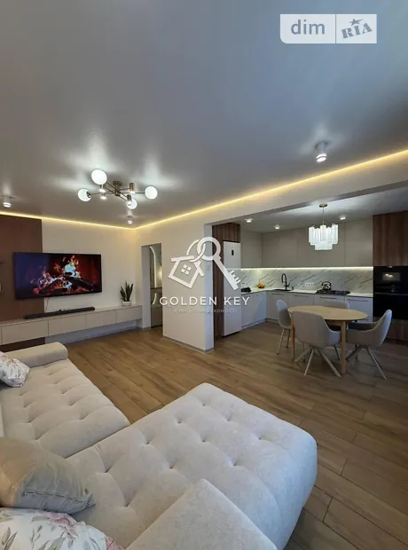 Квартира на вул. Незалежності України, 33, ID 399618, фото №1