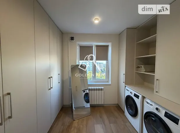 Квартира на вул. Незалежності України, 33 в Кривому Розі, ID 399618, фото №12