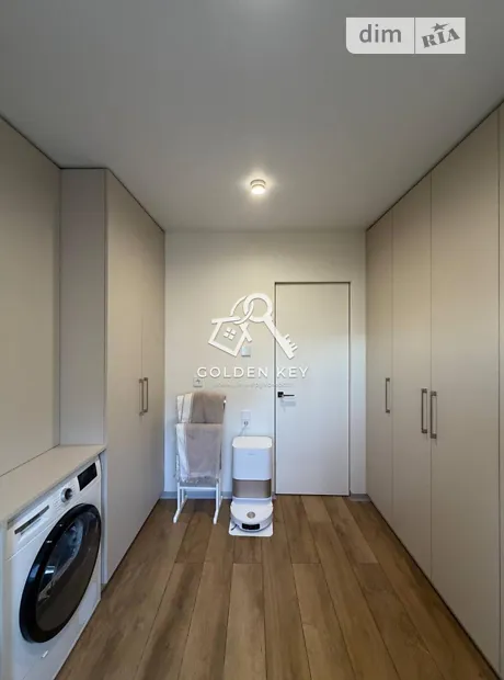 Квартира на вул. Незалежності України, 33 в Кривому Розі, ID 399618, фото №13