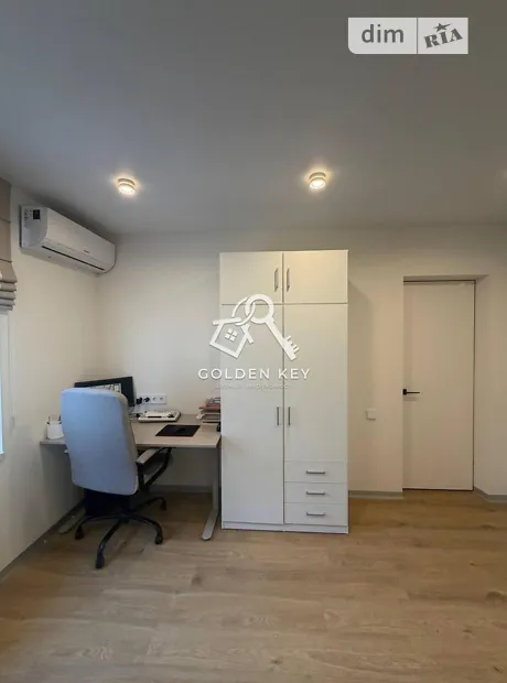 Квартира на вул. Незалежності України, 33 в Кривому Розі, ID 399618, фото №15