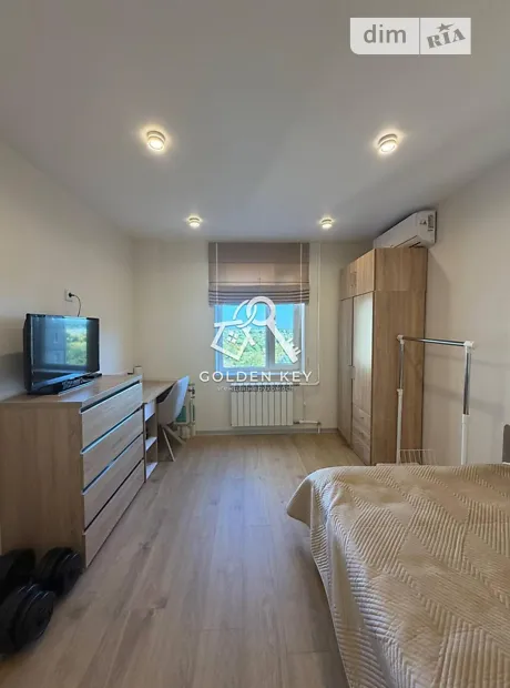Квартира на вул. Незалежності України, 33 в Кривому Розі, ID 399618, фото №17