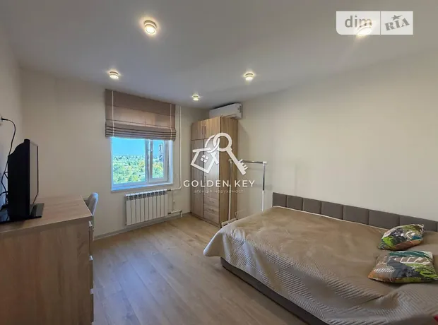Квартира на вул. Незалежності України, 33 в Кривому Розі, ID 399618, фото №19