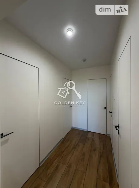 Квартира на вул. Незалежності України, 33 в Кривому Розі, ID 399618, фото №20