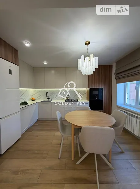 Квартира на вул. Незалежності України, 33 в Кривому Розі, ID 399618, фото №3