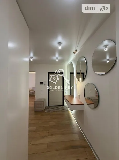 Квартира на вул. Незалежності України, 33 в Кривому Розі, ID 399618, фото №6