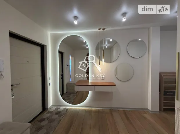Квартира на вул. Незалежності України, 33 в Кривому Розі, ID 399618, фото №7
