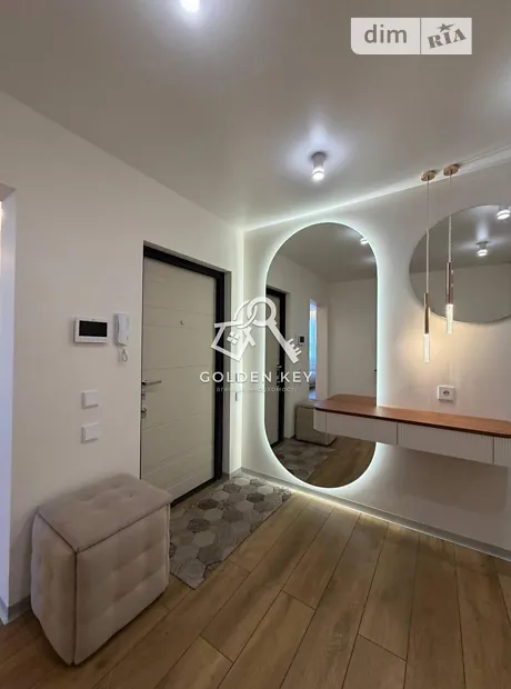 Квартира на вул. Незалежності України, 33 в Кривому Розі, ID 399618, фото №8