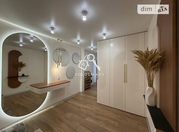 Квартира на вул. Незалежності України, 33 в Кривому Розі, ID 399618, фото №9