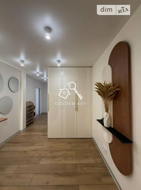 Квартира на вул. Незалежності України, 33 в Кривому Розі, ID 399618, фото №10