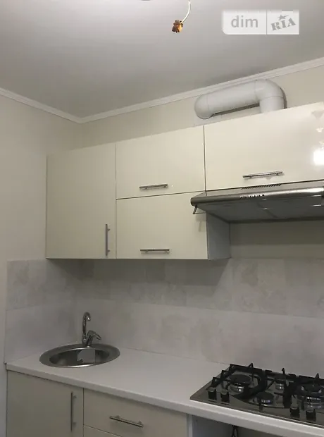 Квартира на шосе Львівське, 55/2, ID 399849, фото №1