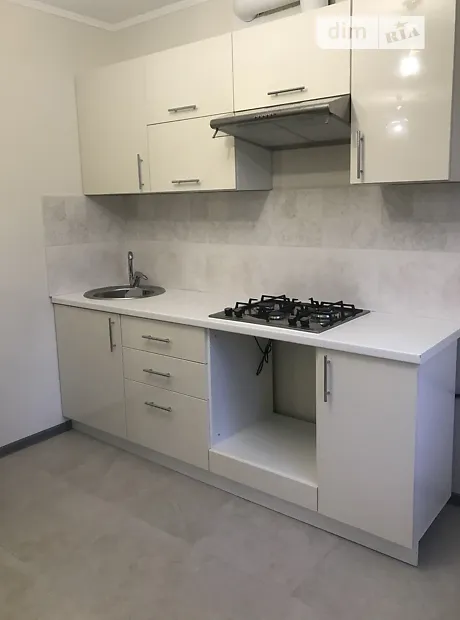 Квартира на шосе Львівське, 55/2 в Хмельницькому, ID 399849, фото №2