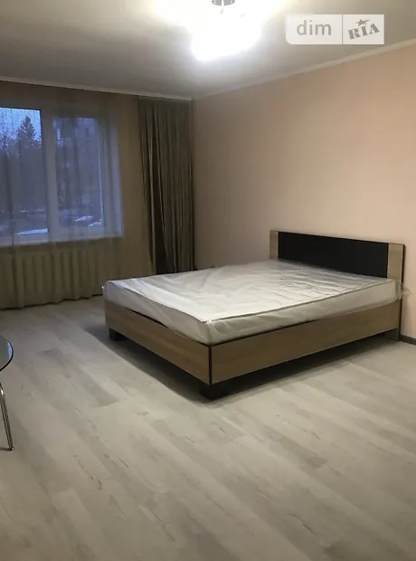 Квартира на шосе Львівське, 55/2 в Хмельницькому, ID 399849, фото №3