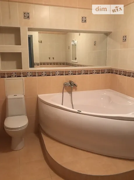Квартира на шосе Львівське, 55/2 в Хмельницькому, ID 399849, фото №4