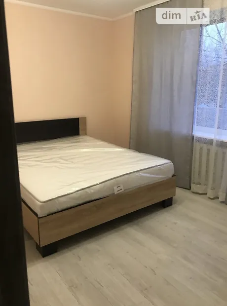 Квартира на шосе Львівське, 55/2 в Хмельницькому, ID 399849, фото №5