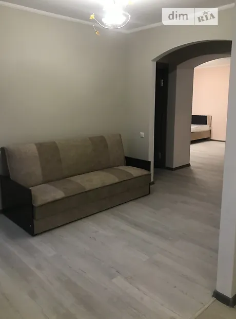 Квартира на шосе Львівське, 55/2 в Хмельницькому, ID 399849, фото №6