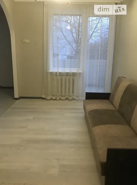 Квартира на шосе Львівське, 55/2 в Хмельницькому, ID 399849, фото №7