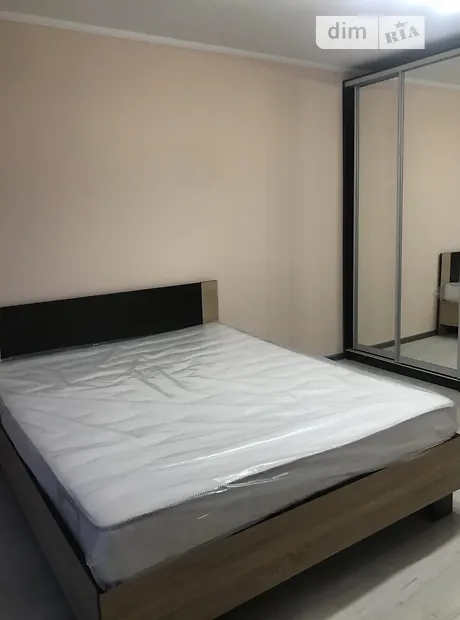 Квартира на шосе Львівське, 55/2 в Хмельницькому, ID 399849, фото №8