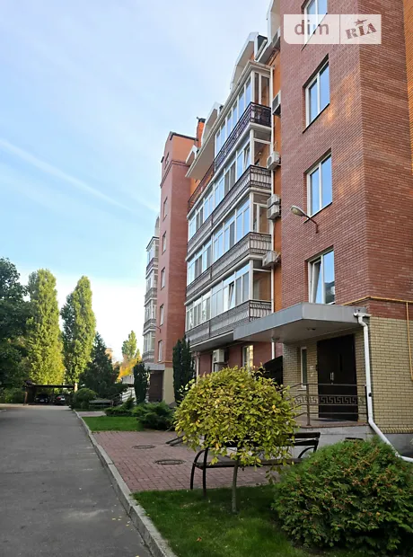 Квартира на бульв. Українського Відродження (Пушкіна), 17А в Кременчуці, ID 399675, фото №30