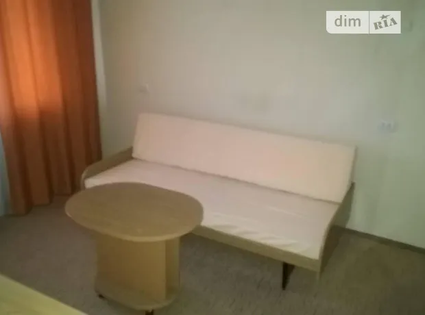Квартира на просп. Соборності, 9 в Києві, ID 399872, фото №2