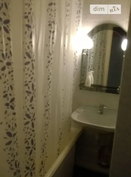 Квартира на просп. Соборності, 9 в Києві, ID 399872, фото №11