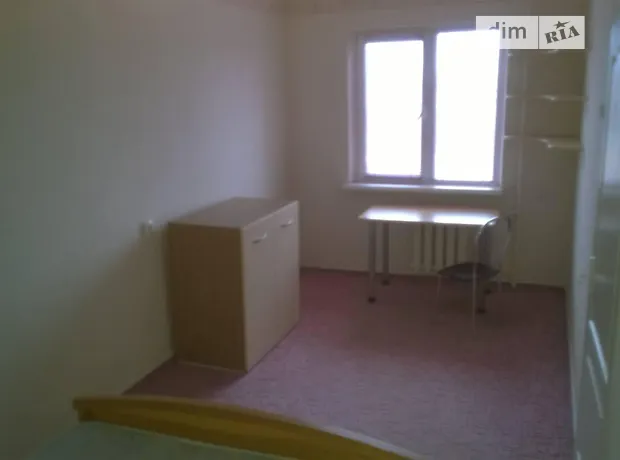 Квартира на просп. Соборності, 9 в Києві, ID 399872, фото №12