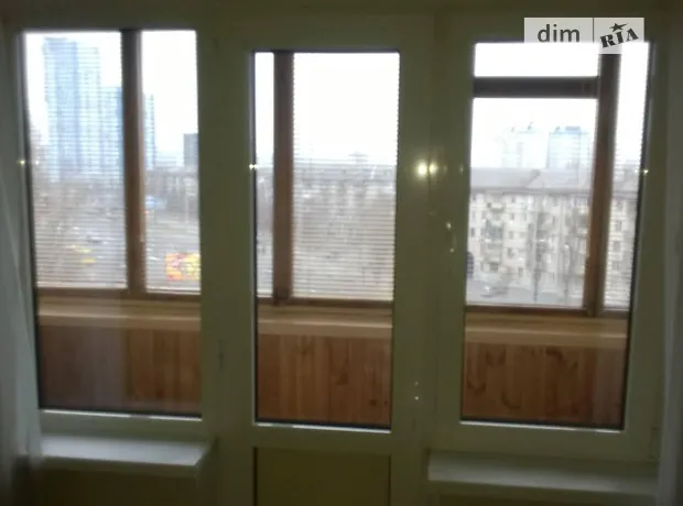 Квартира на просп. Соборності, 9 в Києві, ID 399872, фото №13