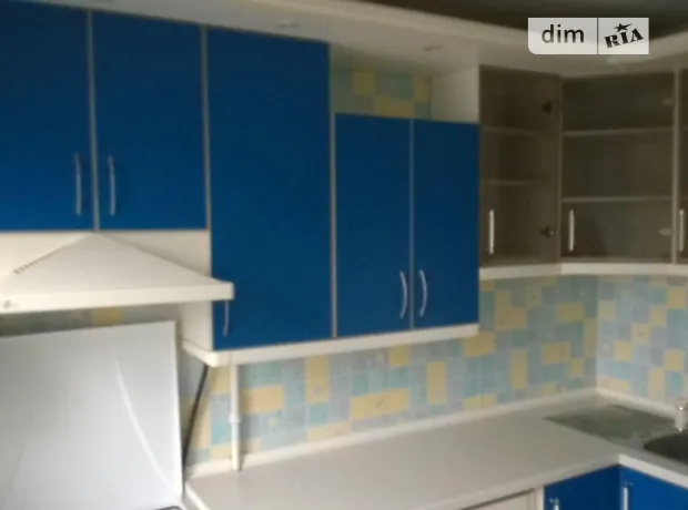 Квартира на просп. Соборності, 9 в Києві, ID 399872, фото №15