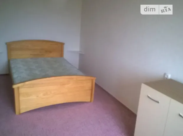 Квартира на просп. Соборності, 9 в Києві, ID 399872, фото №3