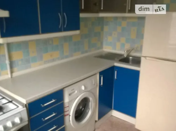Квартира на просп. Соборності, 9 в Києві, ID 399872, фото №4