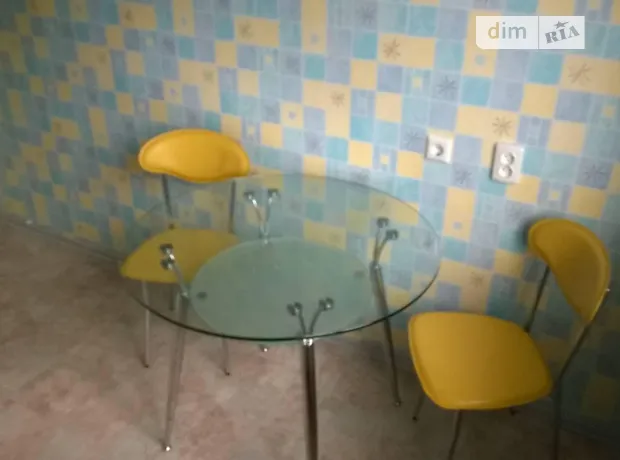 Квартира на просп. Соборності, 9 в Києві, ID 399872, фото №5