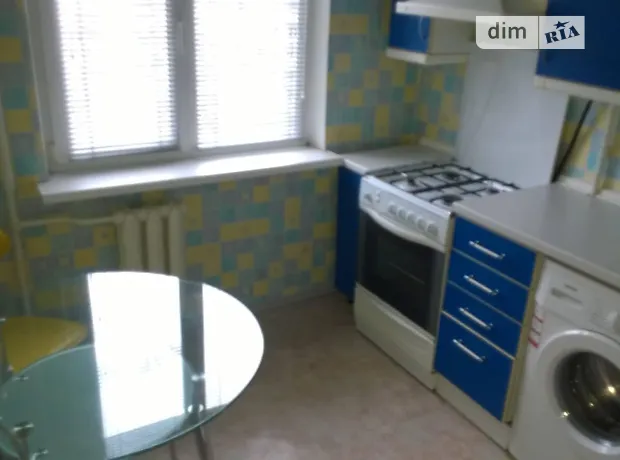 Квартира на просп. Соборності, 9 в Києві, ID 399872, фото №7