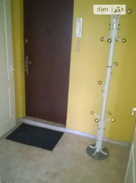 Квартира на просп. Соборності, 9 в Києві, ID 399872, фото №9
