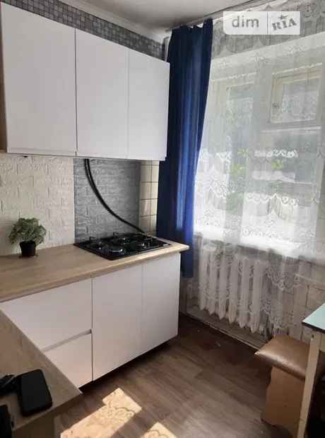 Квартира на вул. Підгірна в Павлограді, ID 399609, фото №2