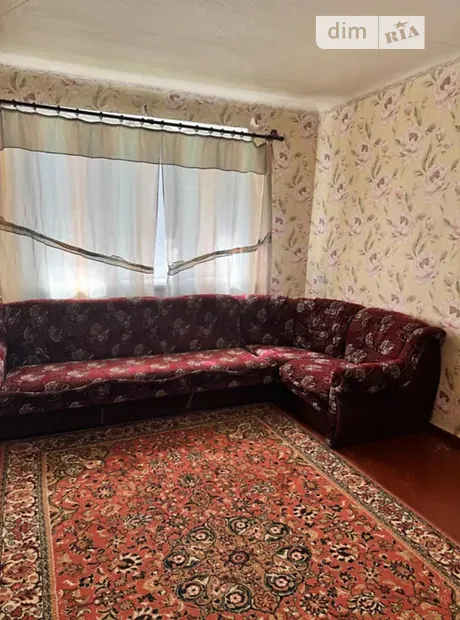 Квартира на вул. Підгірна в Павлограді, ID 399609, фото №5