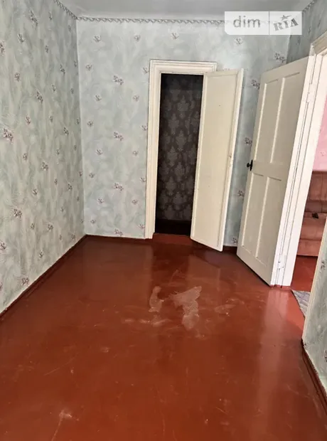 Квартира на вул. Підгірна в Павлограді, ID 399609, фото №7