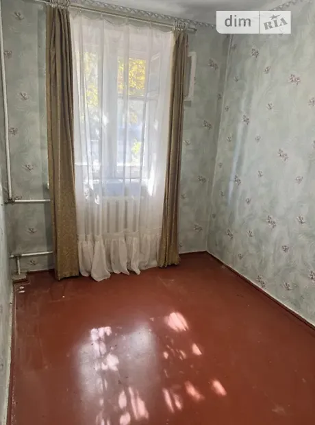 Квартира на вул. Підгірна в Павлограді, ID 399609, фото №8