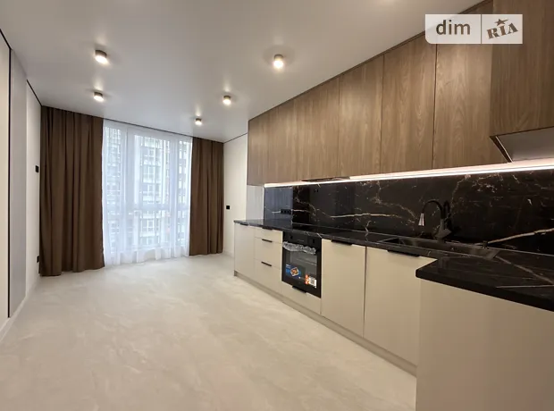 Квартира на вул. Хіміків, ID 399608, фото №1