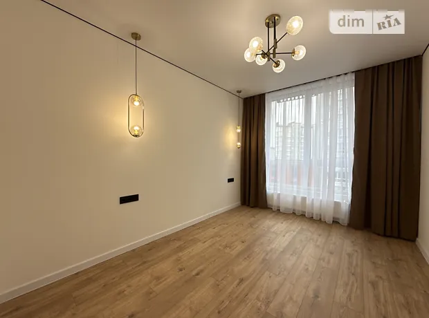 Квартира на вул. Хіміків в Івано-Франківську, ID 399608, фото №3