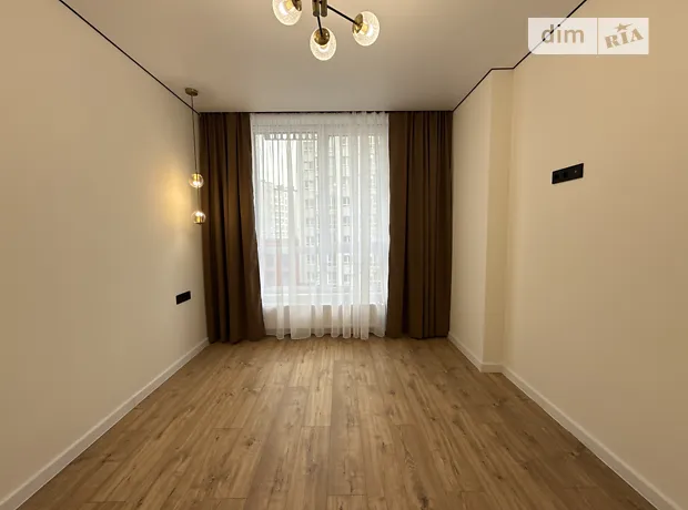 Квартира на вул. Хіміків в Івано-Франківську, ID 399608, фото №4