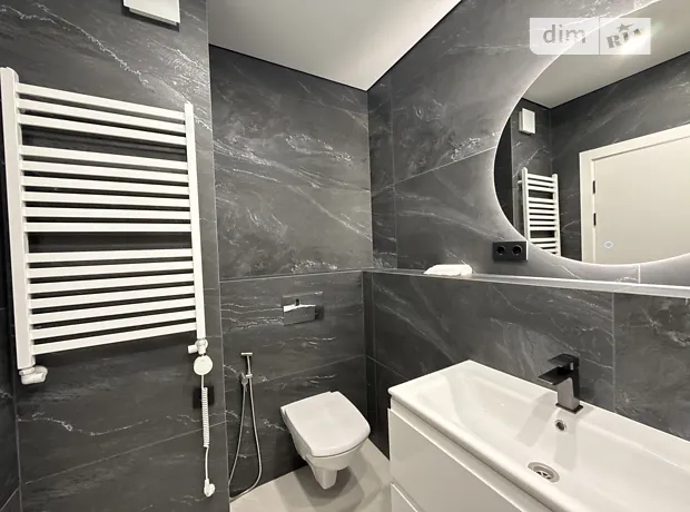 Квартира на вул. Хіміків в Івано-Франківську, ID 399608, фото №6